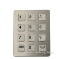/msite/products/detail/productid/63186962/id/1519694.html